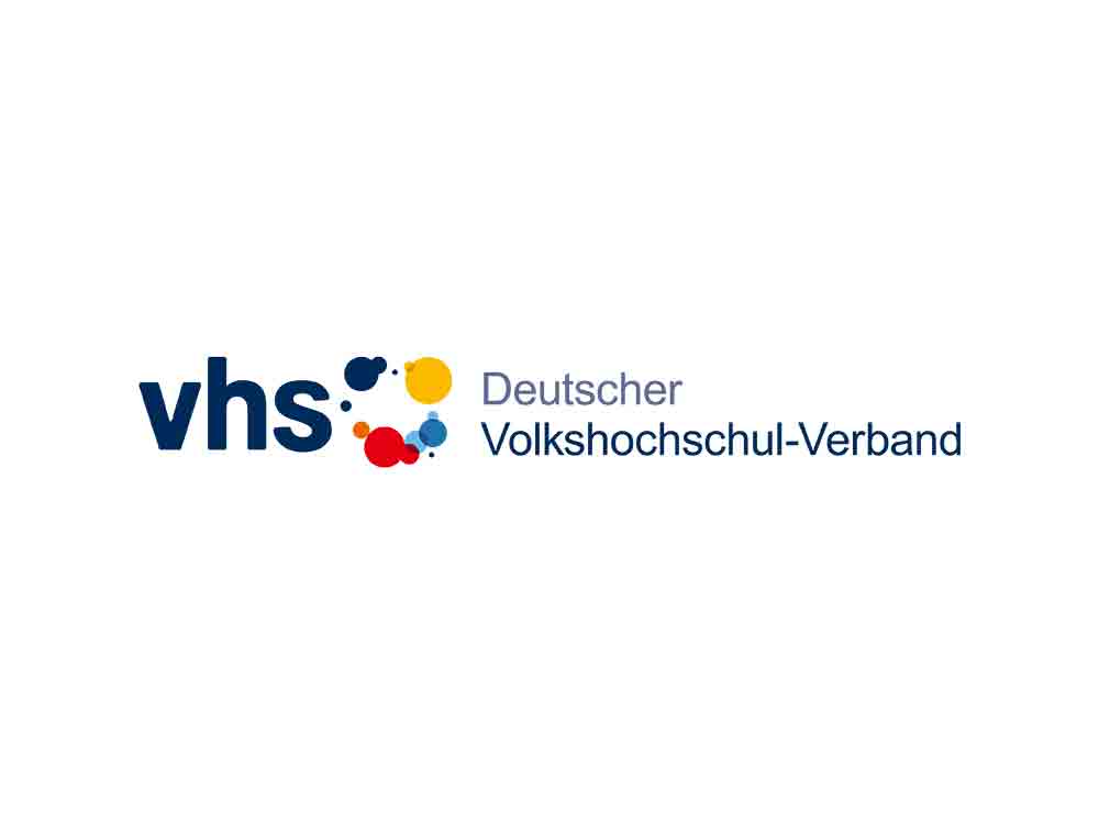Volkshochschulen verstärken ihr Engagement in der Alphabetisierung, BMBF Förderung ermöglicht Einrichtung von rund 50 VHS Lerntreffs im Quartier Volkshochschulen verstärken ihr Engagement in der Alphabetisierung, BMBF Förderung ermöglicht Einrichtung von rund 50 VHS Lerntreffs im Quartier