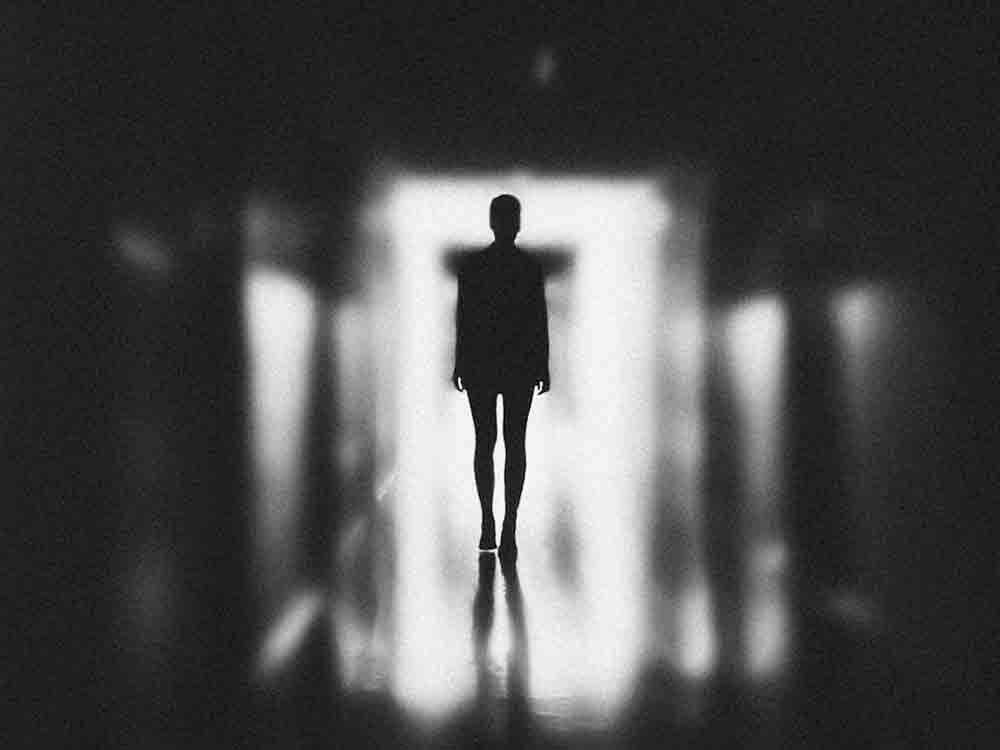 »Wer Depressionen auf eine Gemütslage reduziert, verkennt die Schwere des psychischen Krankheitsbildes!« Selbsthilfeinitiative fordert mehr Aufklärung