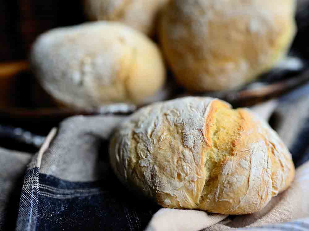 Bezirksregierung Detmold: Brötchen und Blumenverkauf über die Ostertage 2023, Ostermontag bleiben Geschäfte geschlossen Bezirksregierung Detmold: Brötchen und Blumenverkauf über die Ostertage 2023, Ostermontag bleiben Geschäfte geschlossen