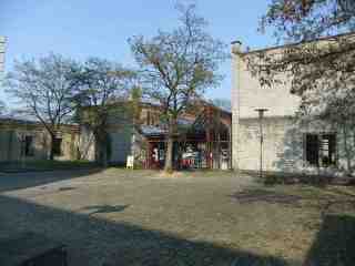 The NOW of Gütersloh