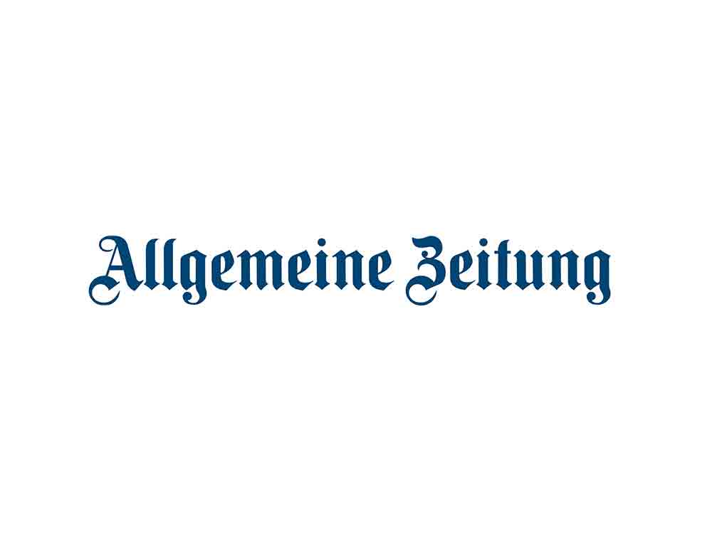Sklaverei, Kommentar von Elisabeth Saller zum Streik von Lkw Fahrern an der A 5 Raststätte Gräfenhausen, Allgemeine Zeitung Mainz Sklaverei, Kommentar von Elisabeth Saller zum Streik von Lkw Fahrern an der A 5 Raststätte Gräfenhausen, Allgemeine Zeitung Mainz