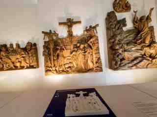 The NOW of Gütersloh