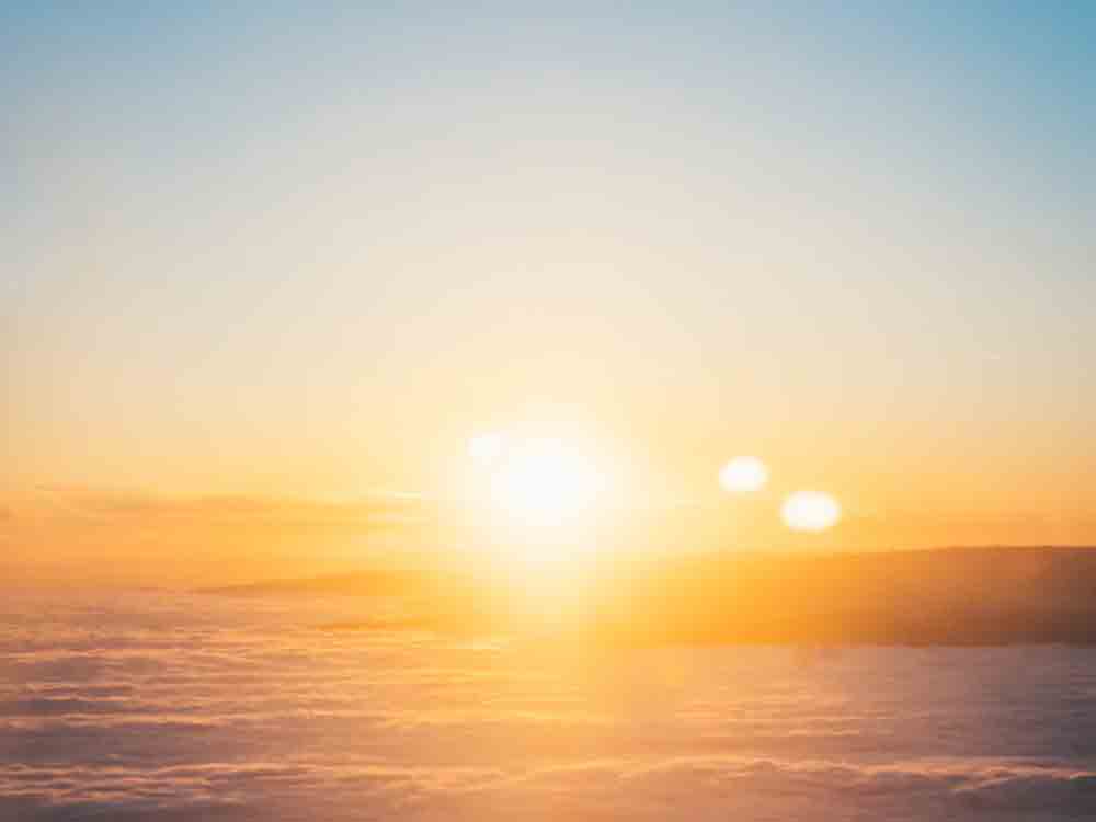 Deutsche Krebshilfe, durch Klimawandel UV Schutz immer wichtiger, richtiges Verhalten in der Sonne senkt das Hautkrebsrisiko Deutsche Krebshilfe, durch Klimawandel UV Schutz immer wichtiger, richtiges Verhalten in der Sonne senkt das Hautkrebsrisiko