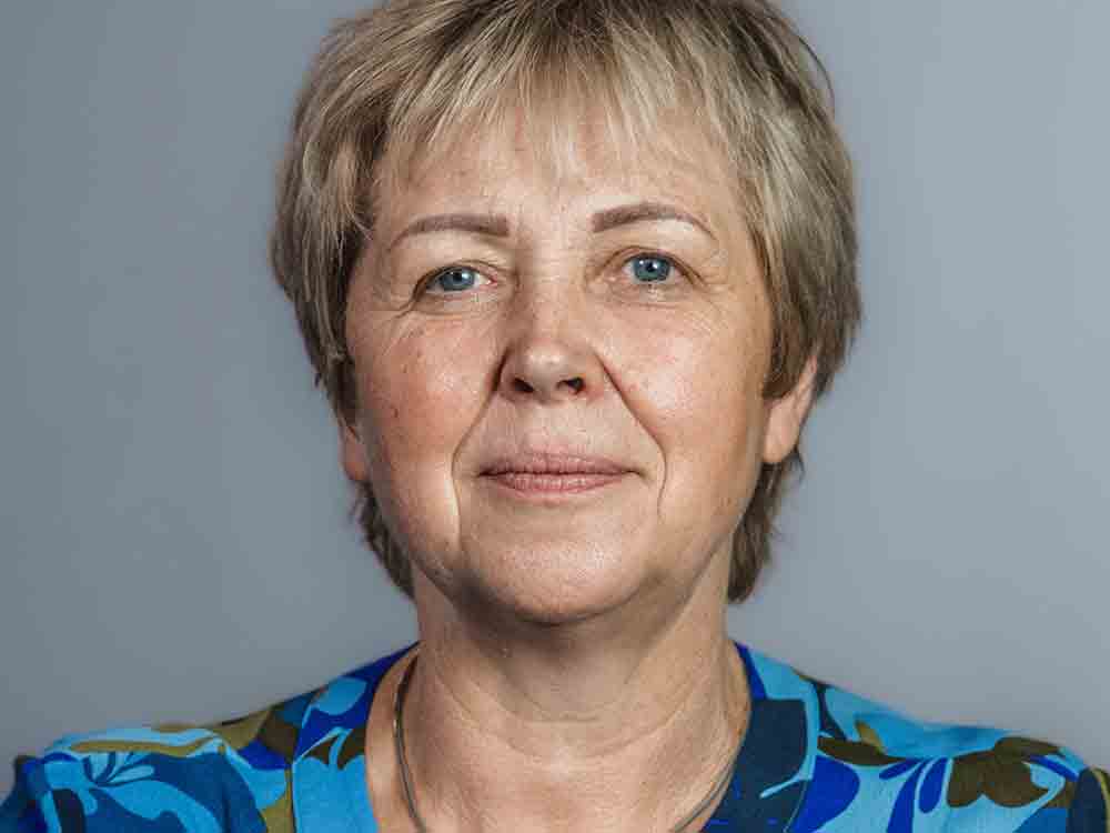 IG BAU Appell an heimische MDBs: Keine »Krankenversicherung 2. Klasse« für Erntehelfer, Saisonarbeiter in OWL haben schlechteren Schutz vor Krankheit IG BAU Appell an heimische MDBs: Keine »Krankenversicherung 2. Klasse« für Erntehelfer, Saisonarbeiter in OWL haben schlechteren Schutz vor Krankheit