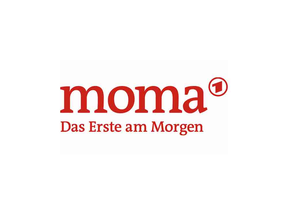 Deutschlandtrend im ARD Morgenmagazin, Mehrheit hält Atomausstieg zum jetzigen Zeitpunkt für falsch Deutschlandtrend im ARD Morgenmagazin, Mehrheit hält Atomausstieg zum jetzigen Zeitpunkt für falsch
