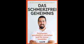 The NOW of Gütersloh