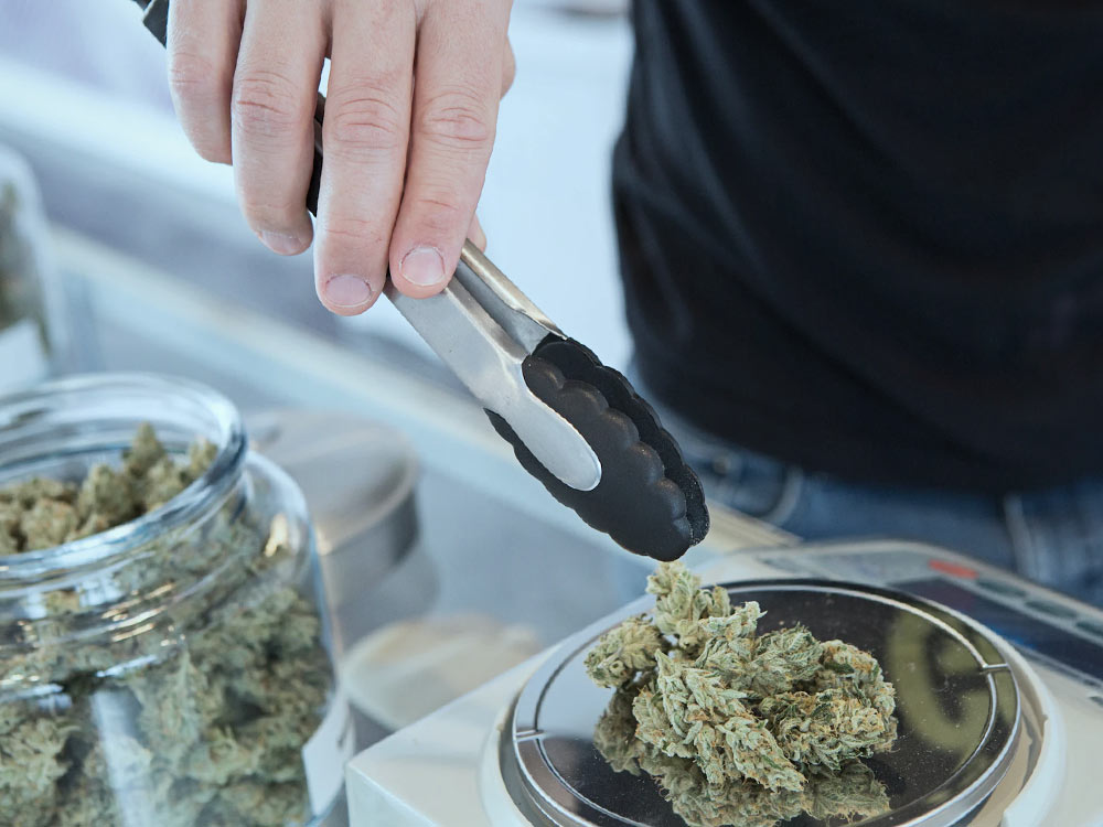 »Cannabis nur in Fachgeschäften verkaufen«, Alkoholwerbung stark einschränken, aber gleichzeitig Cannabis legalisieren? »Cannabis nur in Fachgeschäften verkaufen«, Alkoholwerbung stark einschränken, aber gleichzeitig Cannabis legalisieren?