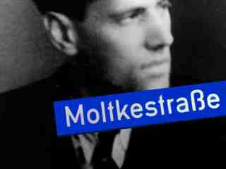 The NOW of Gütersloh
