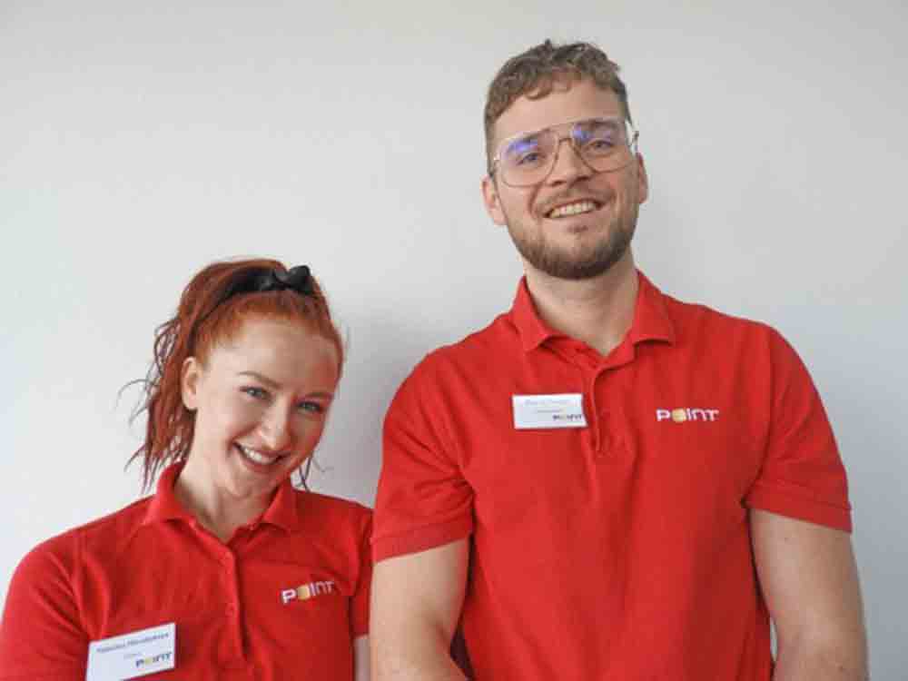 Studie für aktives Abnehmen zur Immunstärkung soll Klarheit bringen, Point, Sports und Wellness Club Gerlingen Studie für aktives Abnehmen zur Immunstärkung soll Klarheit bringen, Point, Sports und Wellness Club Gerlingen