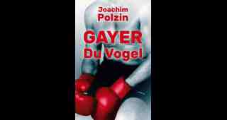 The NOW of Gütersloh