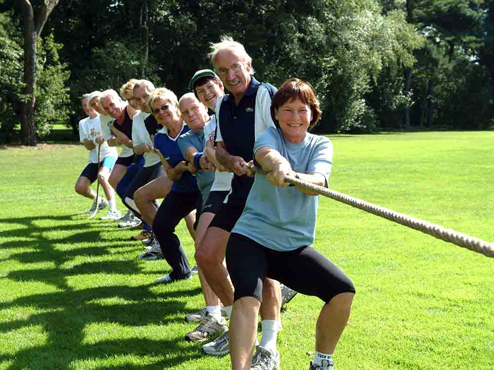 Kreissportbund Gütersloh, Informationsveranstaltung Sport, Bewegung und Demenz, 24. Mai 2023, Kreishaus Wiedenbrück (Sitzungssaal) Kreissportbund Gütersloh, Informationsveranstaltung Sport, Bewegung und Demenz, 24. Mai 2023, Kreishaus Wiedenbrück (Sitzungssaal)