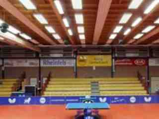 The NOW of Gütersloh