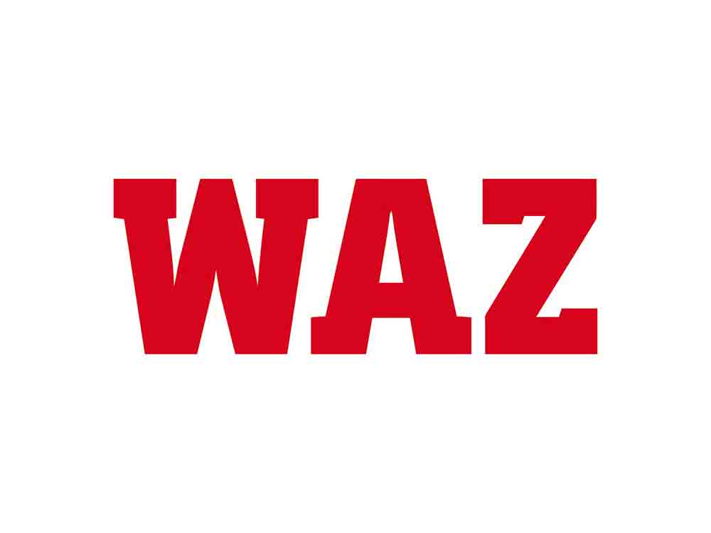 WAZ: Gehaltplus für Öffentlichen Dienst wird in vielen NRW Kommunen zum Kraftakt, NRW Kommunalministerin Scharrenbach: Bürger und Unternehmen »zahlen die Zeche« WAZ: Gehaltplus für Öffentlichen Dienst wird in vielen NRW Kommunen zum Kraftakt, NRW Kommunalministerin Scharrenbach: Bürger und Unternehmen »zahlen die Zeche«