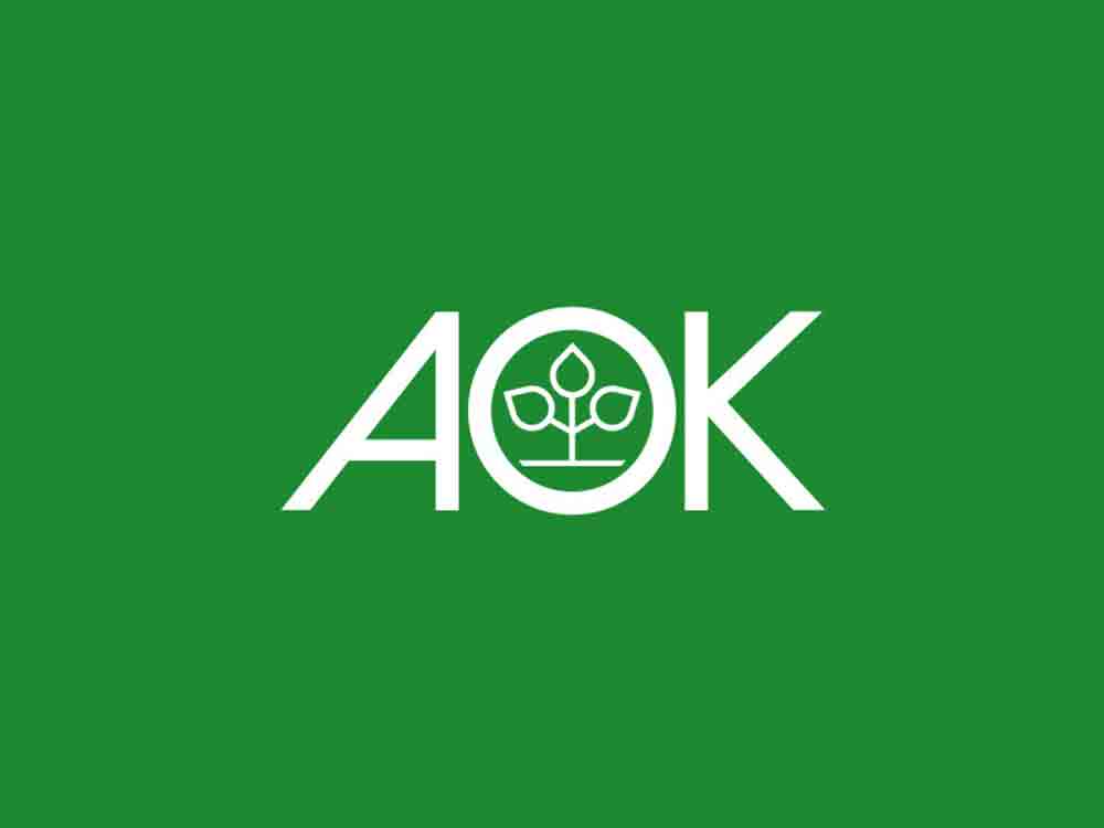 Kooperation für die Gesundheit in Sachsen Anhalt: AOK Sachsen Anhalt und Landessportbund kooperieren weitere 5 Jahre Kooperation für die Gesundheit in Sachsen Anhalt: AOK Sachsen Anhalt und Landessportbund kooperieren weitere 5 Jahre
