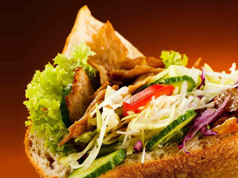Anzeige: Avenwedde Grill in Gütersloh, Döner, Lahmacun, Falafeln, Chicken, Bratwurst … jeden Tag frisch auf den Tisch, Gütsel Döner FAQs Anzeige: Avenwedde Grill in Gütersloh, Döner, Lahmacun, Falafeln, Chicken, Bratwurst … jeden Tag frisch auf den Tisch, Gütsel Döner FAQs