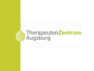 The NOW of Gütersloh