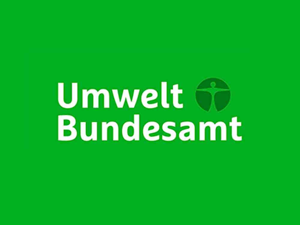Umweltbundesamt: Verkehrslärm kann Risiko für Depressionen und Angststörungen erhöhen, Tempo 30 nötig Umweltbundesamt: Verkehrslärm kann Risiko für Depressionen und Angststörungen erhöhen, Tempo 30 nötig