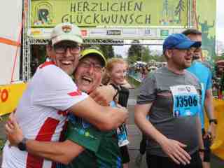 The NOW of Gütersloh