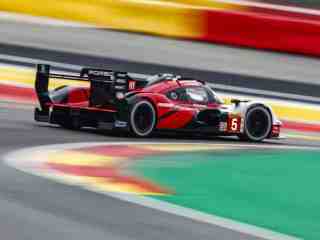 The NOW of Gütersloh
