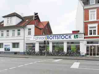 The NOW of Gütersloh