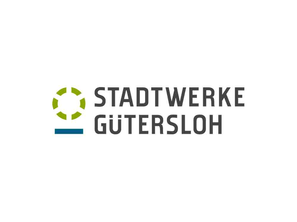 Entspanntes Laden für Elektrofahrzeuge: Stadtwerke Gütersloh präsentieren standortunabhängige Ladelösung für Firmenkunden