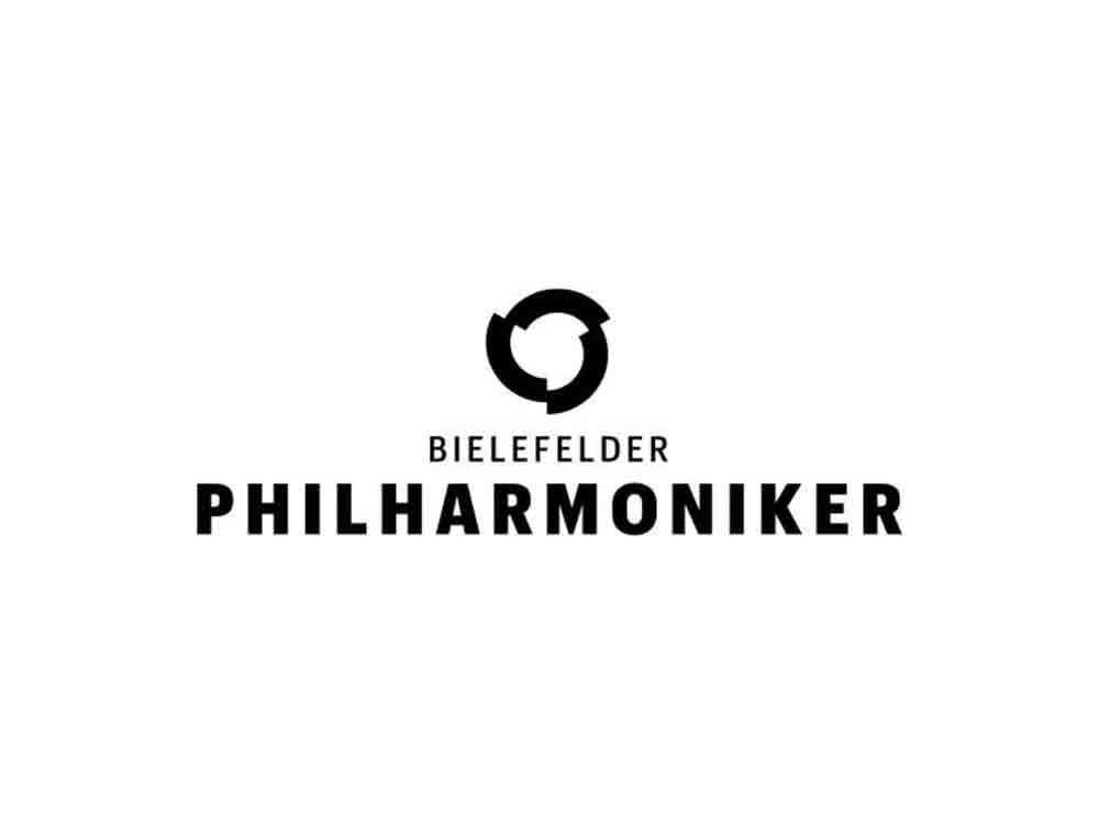 Wie die Musik uns verbindet: Kinderkonzert am 14. Mai 2023 im Stadttheater, Bielefelder Philharmoniker zeigen Jazzmärchen Herman und Rosie Wie die Musik uns verbindet: Kinderkonzert am 14. Mai 2023 im Stadttheater, Bielefelder Philharmoniker zeigen Jazzmärchen Herman und Rosie