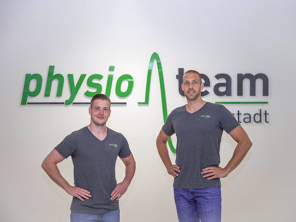Künstliches Hüftgelenk und Kniegelenk, Physioteam Lippstadt, Experten informieren am 12. Mai 2023 Künstliches Hüftgelenk und Kniegelenk, Physioteam Lippstadt, Experten informieren am 12. Mai 2023