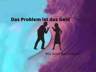 The NOW of Gütersloh