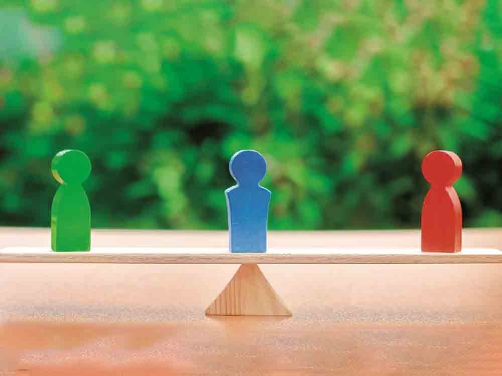 Zentrum für Fernstudien im Hochschulverbund (ZFH), Integrierte Mediation: Lösungen für scheinbar unlösbare Probleme finden Zentrum für Fernstudien im Hochschulverbund (ZFH), Integrierte Mediation: Lösungen für scheinbar unlösbare Probleme finden