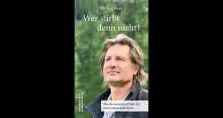 The NOW of Gütersloh
