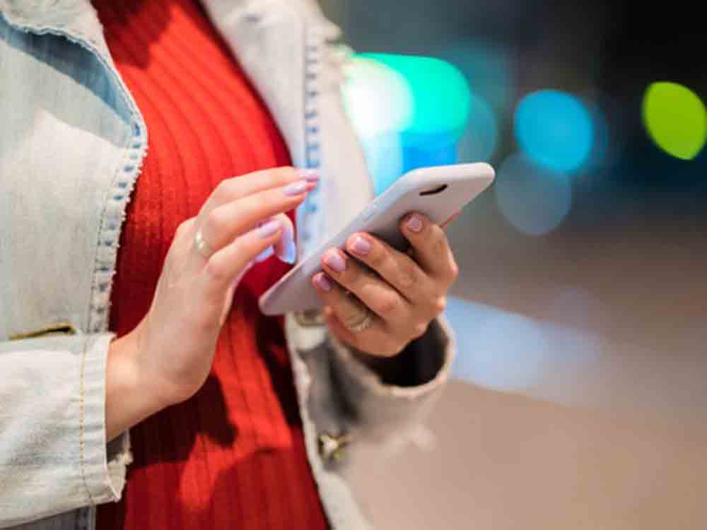 Telekom darf keine personenbezogenen Daten an Google Server in die USA übermitteln, Klage der Verbraucherzentrale NRW erfolgreich Telekom darf keine personenbezogenen Daten an Google Server in die USA übermitteln, Klage der Verbraucherzentrale NRW erfolgreich