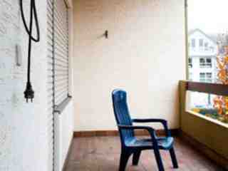 The NOW of Gütersloh