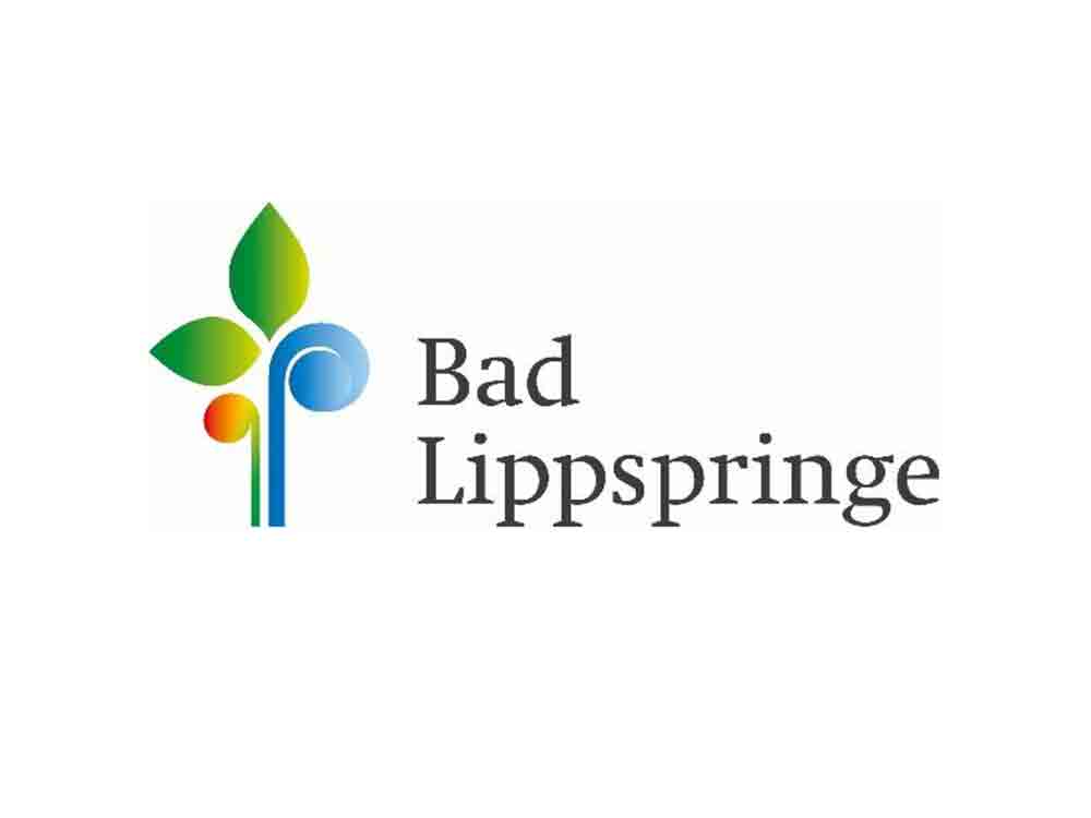 Gemeinsam für ein sauberes Bad Lippspringe, Stadtverwaltung bittet um Mithilfe bei der Reinigung und Pflege der Gehwege Gemeinsam für ein sauberes Bad Lippspringe, Stadtverwaltung bittet um Mithilfe bei der Reinigung und Pflege der Gehwege