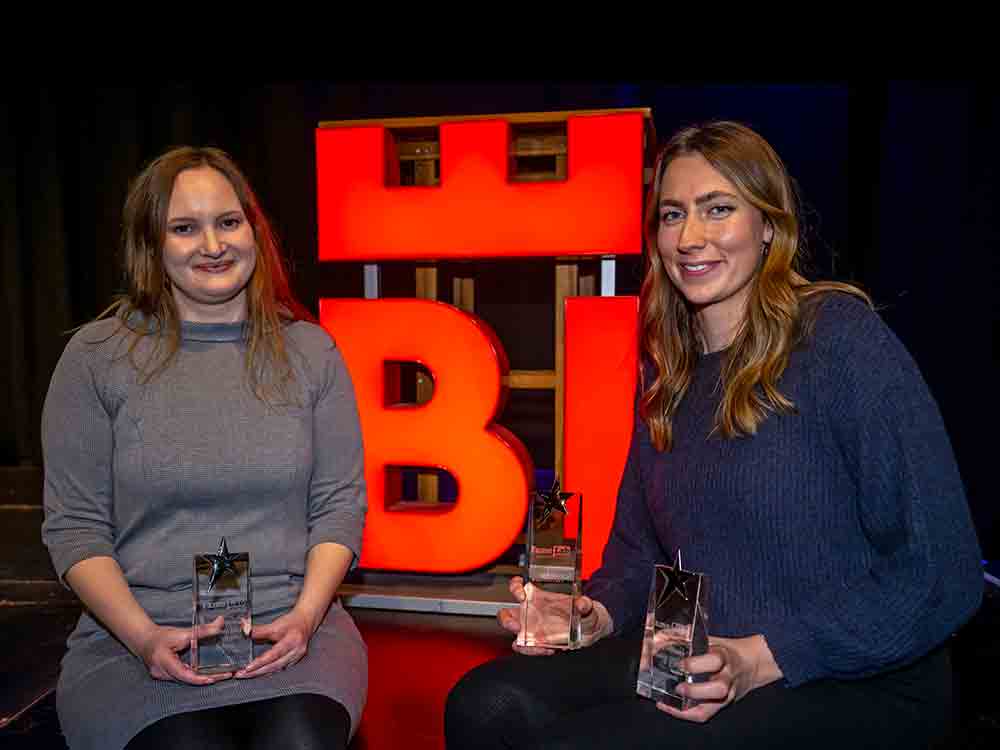 Großes Fame Lab Germany Finale in Bielefeld, Tickets sichern für Deutschlandfinale der Wissenschafts Show in der Bielefelder Rudolf Oetker Halle am 25. Mai 2023 Großes Fame Lab Germany Finale in Bielefeld, Tickets sichern für Deutschlandfinale der Wissenschafts Show in der Bielefelder Rudolf Oetker Halle am 25. Mai 2023