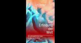The NOW of Gütersloh