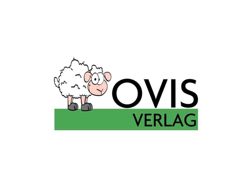 Ovis Verlag startet Buchwettbewerb für Institutionen im Bereich Hospizarbeit, Palliativarbeit und Trauerarbeit Ovis Verlag startet Buchwettbewerb für Institutionen im Bereich Hospizarbeit, Palliativarbeit und Trauerarbeit