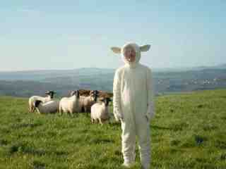 The NOW of Gütersloh