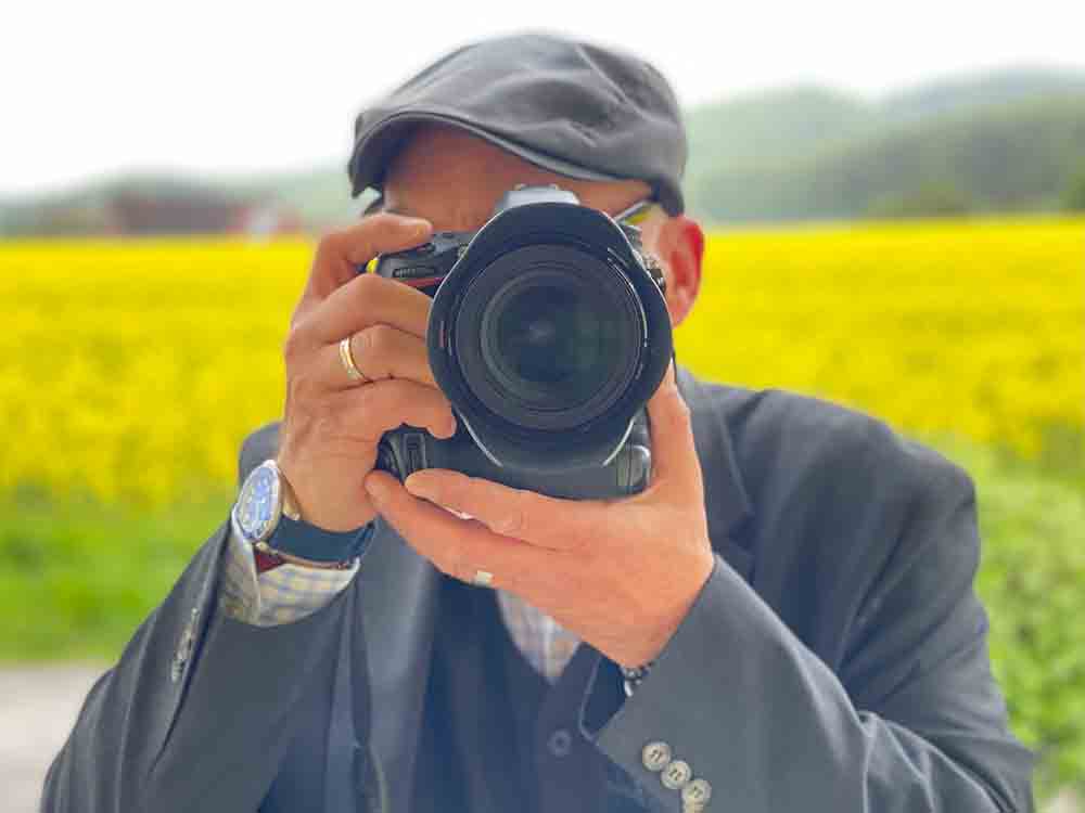 Fotowettbewerb »Lippe im Fokus«, Lippisches Landesmuseum in Detmold und Weserrenaissance Museum Schloss Brake in Lemgo Fotowettbewerb »Lippe im Fokus«, Lippisches Landesmuseum in Detmold und Weserrenaissance Museum Schloss Brake in Lemgo
