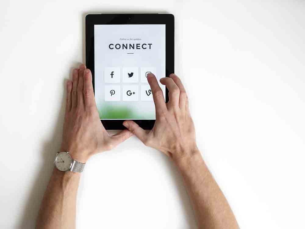 Landkreis Peine, Digitaltag 2023: KVHS bietet kostenfreie Kurse zum Thema Smart Home an, Juni und Juli 2023 Landkreis Peine, Digitaltag 2023: KVHS bietet kostenfreie Kurse zum Thema Smart Home an, Juni und Juli 2023