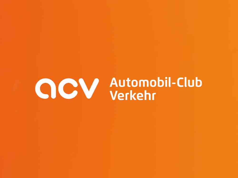 Pfingstwochenende 2023, Reisezeit: Was auf deutschen Autobahnen nervt, Automobil Club Verkehr (ACV) Pfingstwochenende 2023, Reisezeit: Was auf deutschen Autobahnen nervt, Automobil Club Verkehr (ACV)