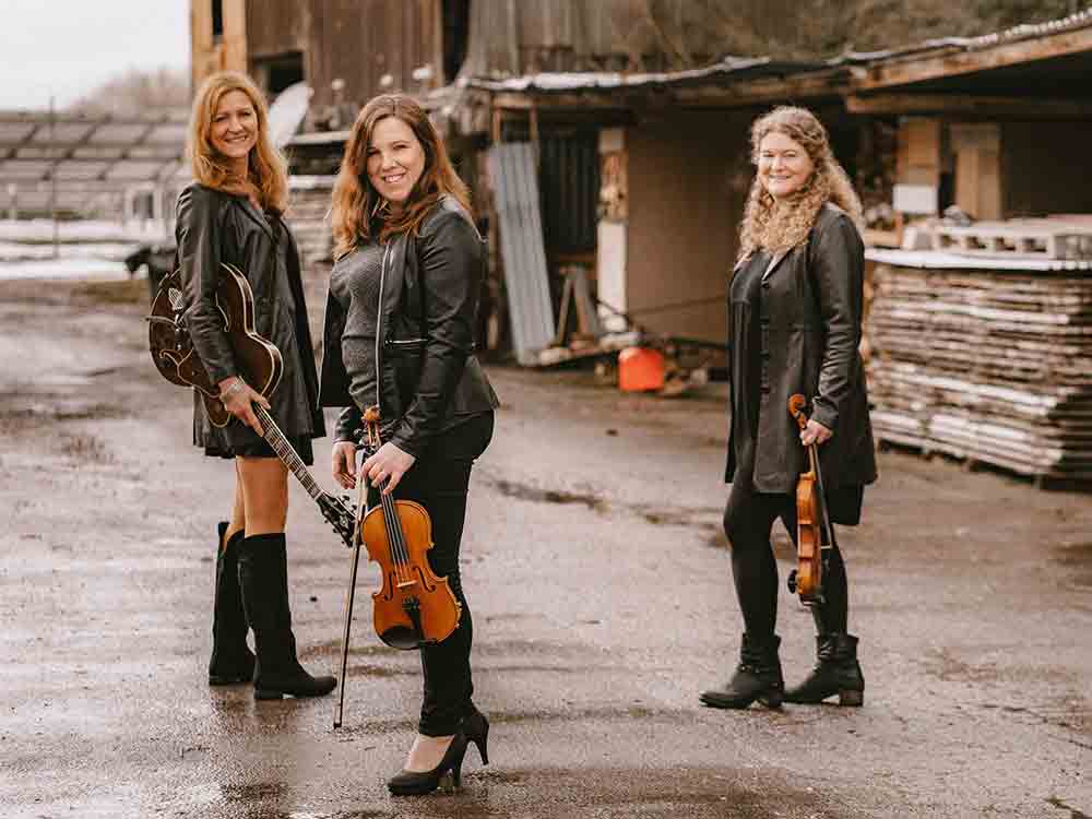 Bad Lippspringe, 1. Feierabend Konzert 2023 mit »Arte Musica«, eliebte Veranstaltungsreihe in der Gartenschau beginnt am 1. Juni 2023 Bad Lippspringe, 1. Feierabend Konzert 2023 mit »Arte Musica«, eliebte Veranstaltungsreihe in der Gartenschau beginnt am 1. Juni 2023