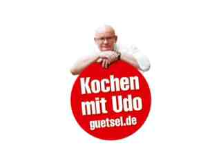 The NOW of Gütersloh