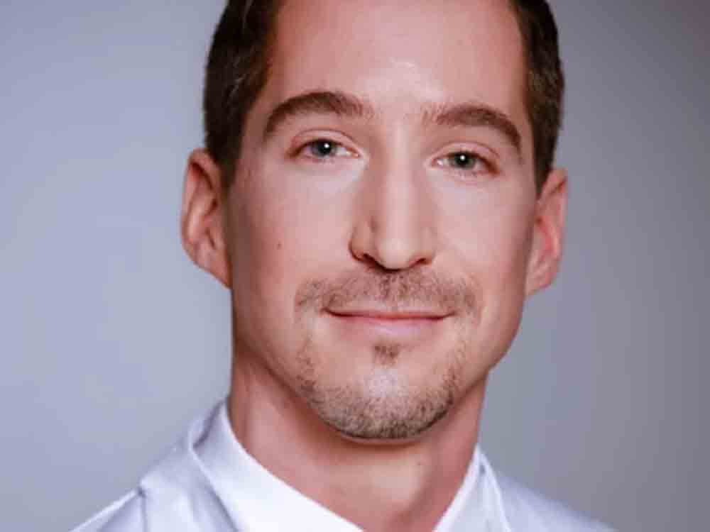 Alfried Krupp Krankenhaus, wenn es brennt und juckt – sexuell übertragbare Krankheiten im Analbereich Alfried Krupp Krankenhaus, wenn es brennt und juckt – sexuell übertragbare Krankheiten im Analbereich