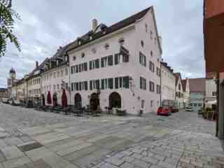 The NOW of Gütersloh