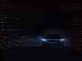 The NOW of Gütersloh