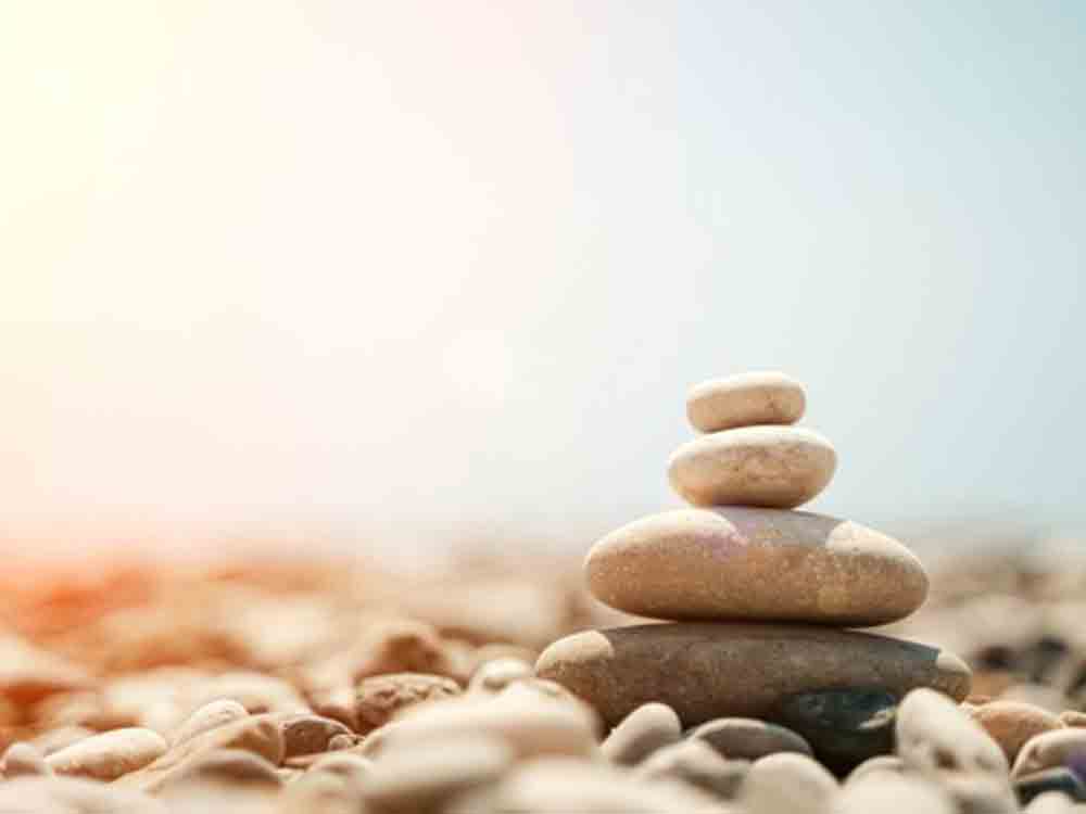 Neue Ausbildung für tiefere Yogaerfahrung: Kundalini Yoga Lehrer Ausbildung Level 1 bundesweit, Bielefeld, Berlin, Heilbronn