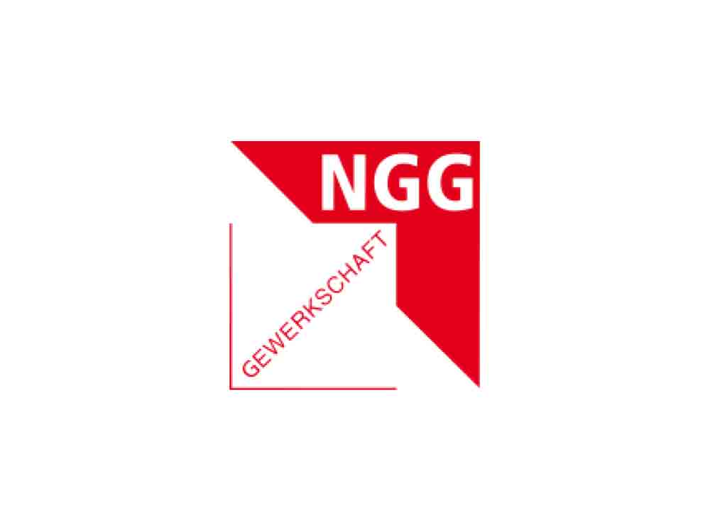 Nach Pandemie Erfahrung: NGG fordert Mindest Kurzarbeitergeld und will Krisenschutz für Beschäftigte im Kreis Gütersloh Nach Pandemie Erfahrung: NGG fordert Mindest Kurzarbeitergeld und will Krisenschutz für Beschäftigte im Kreis Gütersloh