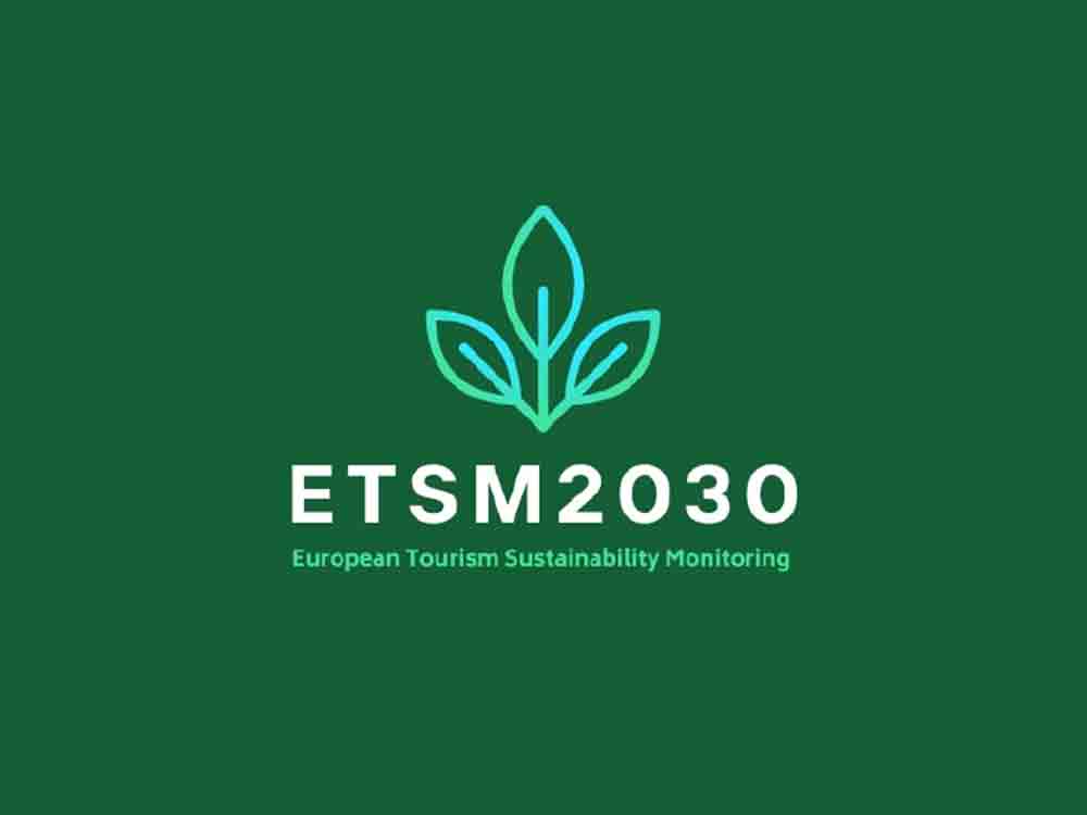 Tour Cert, Verbesserung der Nachhaltigkeit im Tourismus: EU Projekt ETSM 2030 startet Bewerbungsverfahren für Tourismusunternehmen Tour Cert, Verbesserung der Nachhaltigkeit im Tourismus: EU Projekt ETSM 2030 startet Bewerbungsverfahren für Tourismusunternehmen