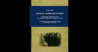 The NOW of Gütersloh