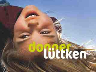The NOW of Gütersloh
